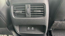 Nissan Qashqai 1.3 DiG-T MH Tekna 5dr Petrol Hatchback